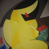obra