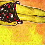 partes de mi thumbnail 1