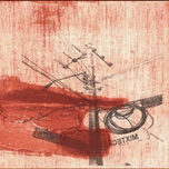 B. Evocaciones thumbnail 2