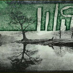 B. Evocaciones thumbnail 1