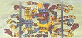 GUERRERO MOCHE