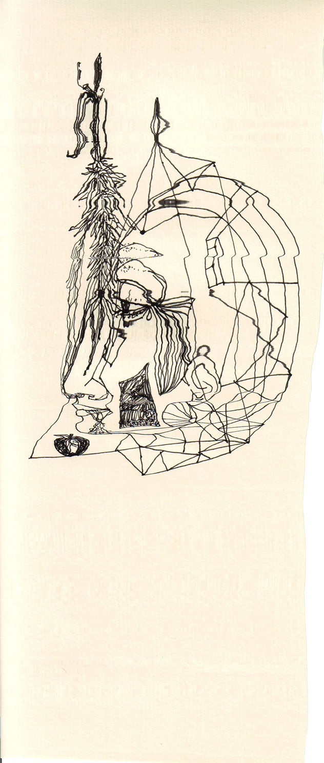 identidad 3
