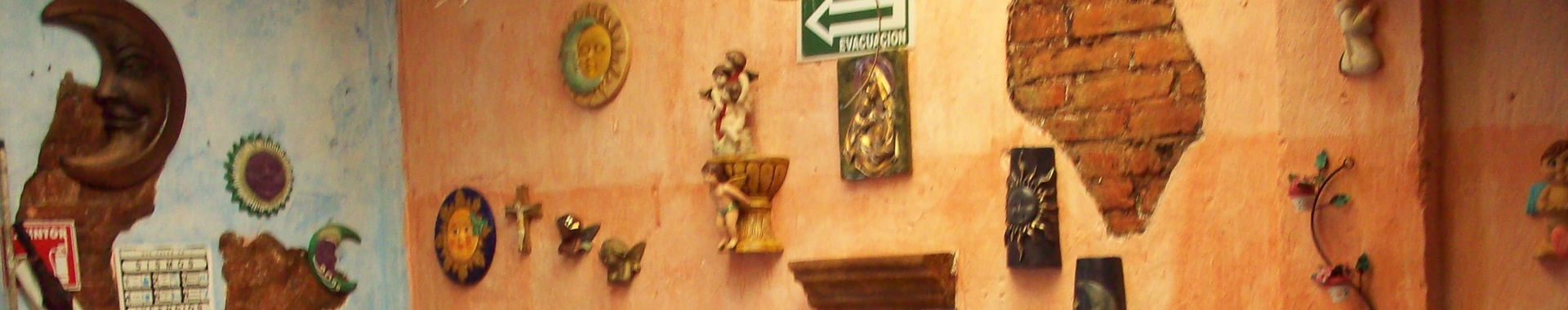 Imagen de portada