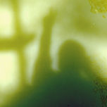 VIAJES ARGENTINA thumbnail 1