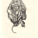 dibujos thumbnail 2