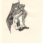 dibujos thumbnail 1