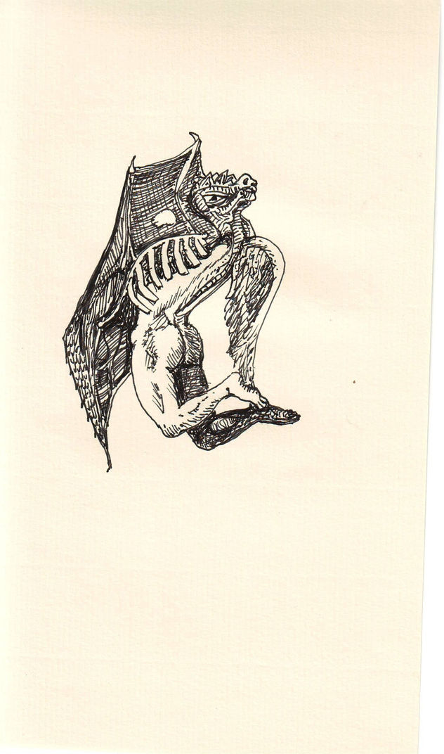 posesión 1