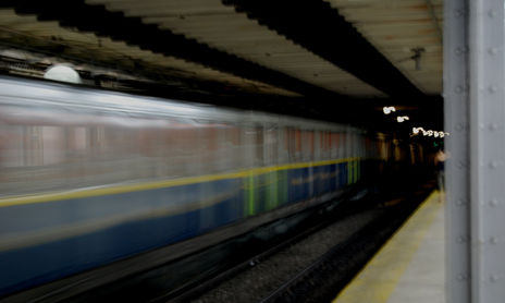 VIAJES ARGENTINA
