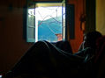 La ventana