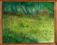 primavera
