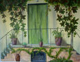 la casa vieja