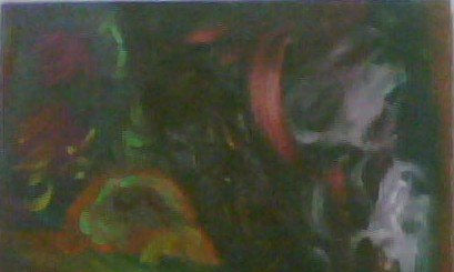 Mis Creaciones