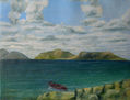 las islas