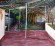mi patio