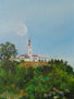 MONSERRATE