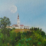 PAISAJES thumbnail 2