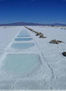 Salinas Grandes