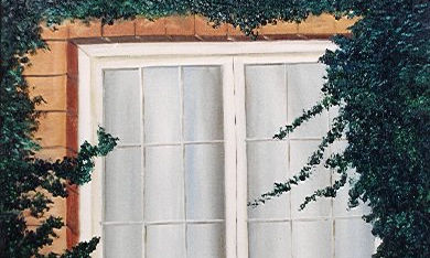 VENTANAS