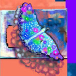 arte digital thumbnail 1