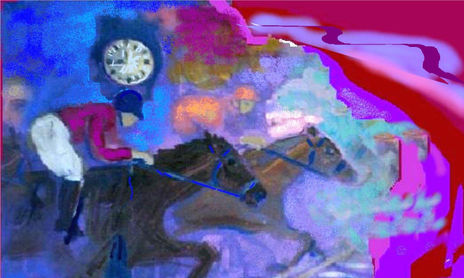 arte digital