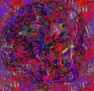 CEREBRO PSICODELICO
