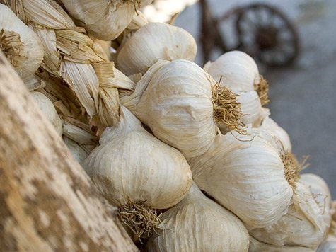 secos tus labios