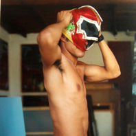 obra