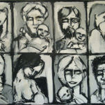 desaparecidos thumbnail 2