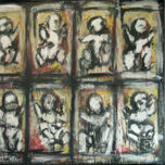 desaparecidos thumbnail 1