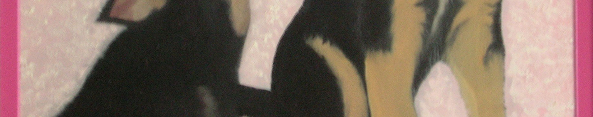 Imagen de portada