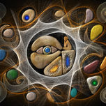 abstracto 1 thumbnail 1