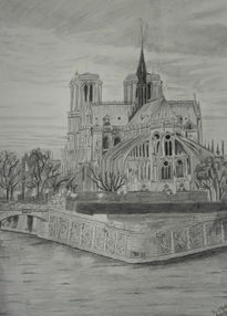 Notre Dame