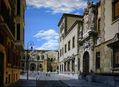 San Isidoro (León-España)