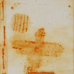 Creus thumbnail 2