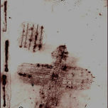 Creus thumbnail 1