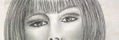 mirada alternativa