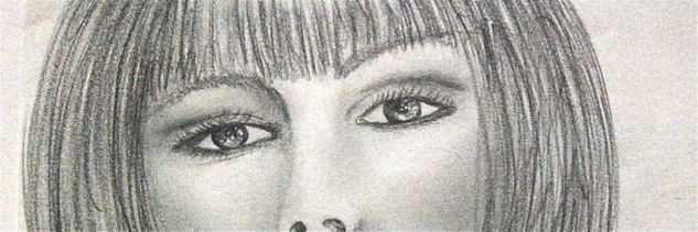 mirada alternativa 