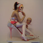 Freak Dolls thumbnail 2