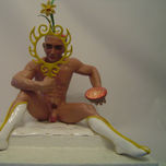 Freak Dolls thumbnail 1