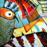 2006-Stgo de Chile thumbnail 2
