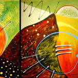 2006-Stgo de Chile thumbnail 1