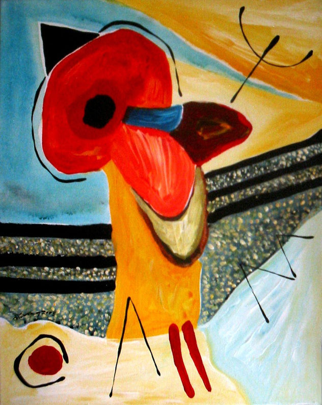 SERIE ZOO
