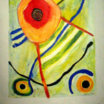 2004-2005 Stgo de Chile thumbnail 2