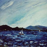 Marinas thumbnail 1