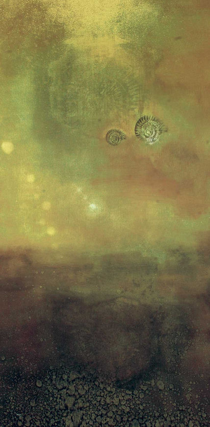 Horizonte inferior