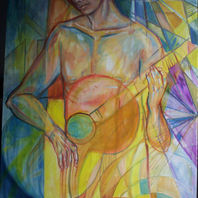 obra