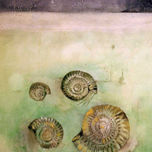 aquasfera thumbnail 2