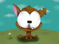 MUNDO CANINO