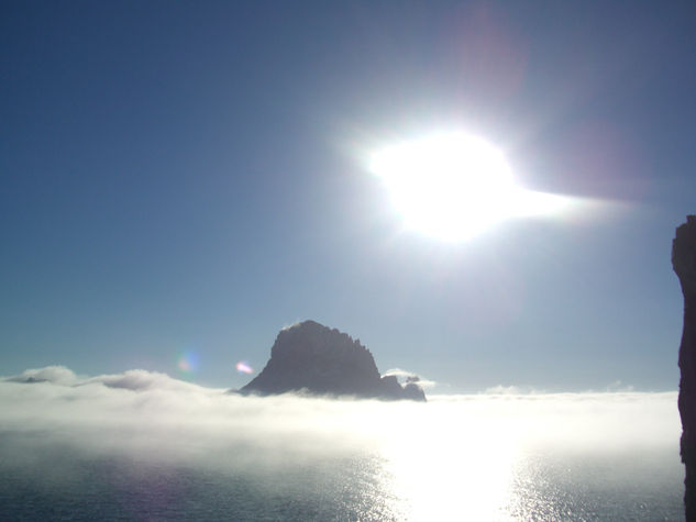 es vedra Naturaleza Color (Digital)