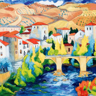 artwork